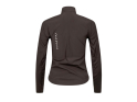 ISADORE Windjacke Damen | mulch S