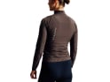ISADORE Windjacke Damen | mulch S