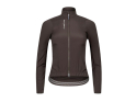ISADORE Windjacke Damen | mulch M