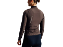ISADORE Windjacke Damen | mulch L