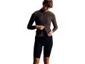 ISADORE Windjacke Damen | mulch L