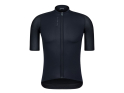 ISADORE Kurzarmtrikot Signature Jersey | anthrazit M