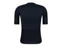 ISADORE Kurzarmtrikot Signature Jersey | anthrazit L