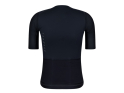 ISADORE Kurzarmtrikot Signature Jersey | anthrazit XL