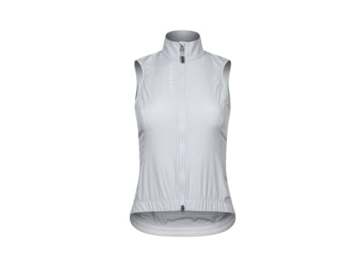 ISADORE Wind Gilet Women | harbour mist