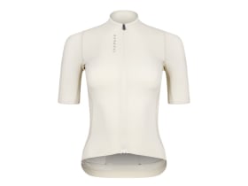 ISADORE Short Sleeve Jersey Women´s Signature...