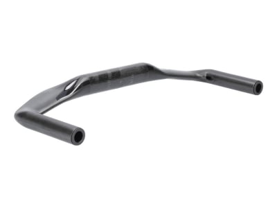 ZIPP Time Trial Handle Bar Vuka Bull Carbon Base Bar 380 mm