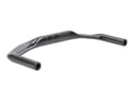 ZIPP Time Trial Handle Bar Vuka Bull Carbon Base Bar 380 mm