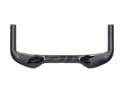 ZIPP Time Trial Handle Bar Vuka Bull Carbon Base Bar 380 mm