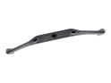 ZIPP Time Trial Handle Bar Vuka Bull Carbon Base Bar 380 mm