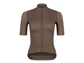 ISADORE Short Sleeve Jersey Women´s Signature...