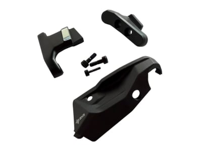 SRAM XX DH Transmission Cover / Skid Kit