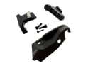 SRAM XX DH Transmission Cover / Skid Kit
