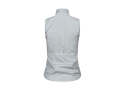 ISADORE Wind Gilet Women | harbour mist XL