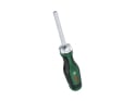 BOSCH Bit Ratchet Screwdriver with 12 Bits