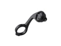 FABRIC Handlebar Mount Dock for Garmin / Wahoo + Light