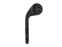 FABRIC Handlebar Mount Dock for Garmin / Wahoo + Light