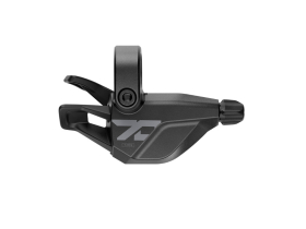 SRAM Eagle 70 Transmission Shifter | 12-fach Single Click...