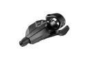 SRAM Eagle 70 Transmission Shifter | 12-speed Single Click E-MTB black