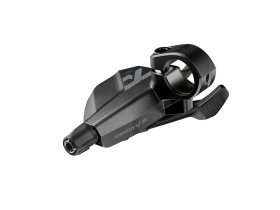 SRAM Eagle 70 Transmission Shifter | 12-fach schwarz