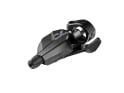SRAM Eagle 70 Transmission Shifter | 12-speed black
