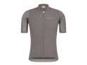 ISADORE Kurzarmtrikot Debut Jersey | dark gull gray S