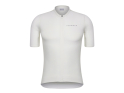 ISADORE Kurzarmtrikot Debut Jersey | lily white M
