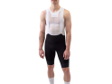 ISADORE Baselayer Seamless Sleeveless Unisex | white XL/XXL