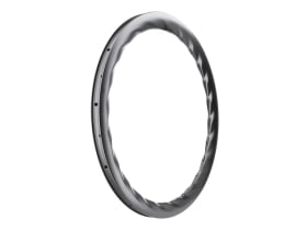 LIGHT BICYCLE Rim 28" Falcon Pro Turbo Disc...