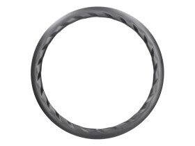 LIGHT BICYCLE Rim 28" Falcon Pro Turbo Disc...