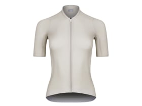 ISADORE Kurzarmtrikot Damen Debut Merino Air Jersey |...