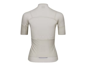ISADORE Kurzarmtrikot Damen Debut Merino Air Jersey |...