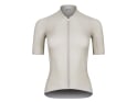 ISADORE Kurzarmtrikot Damen Debut Merino Air Jersey | moonstruck