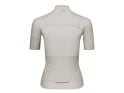 ISADORE Kurzarmtrikot Damen Debut Merino Air Jersey | moonstruck