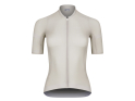 ISADORE Kurzarmtrikot Damen Debut Merino Air Jersey | moonstruck S