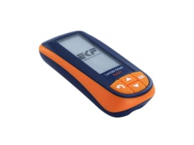 EKF DIAGNOSTICS Blood Lactate Test Meter Lactate Scout...