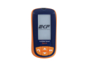 EKF DIAGNOSTICS Blood Lactate Test Meter Lactate Scout Sport Solo