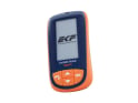 EKF DIAGNOSTICS Blood Lactate Test Meter Lactate Scout Sport Solo
