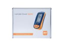 EKF DIAGNOSTICS Blood Lactate Test Meter Lactate Scout Sport Solo