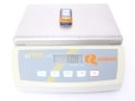 EKF DIAGNOSTICS Blood Lactate Test Meter Lactate Scout Sport Solo