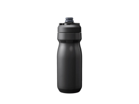 CAMELBAK Podium Steel water bottle 530 ml | black