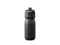 CAMELBAK Podium Steel water bottle 530 ml | black