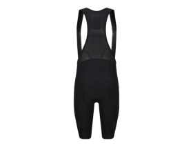 ISADORE Bib Shorts Signature | black