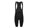 ISADORE Bib Shorts Signature | black
