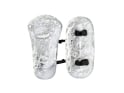 BUMBINOS Spritzschutz Hinterrad + Rahmen 14"-16" Cosmic Boulder