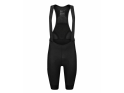 ISADORE Bib Shorts Signature | black L