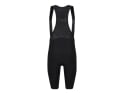 ISADORE Bib Shorts Signature | black XL