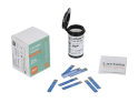 EKF DIAGNOSTICS Test Strips for Lactate Scout Blood Lactate Meter | 25 pieces