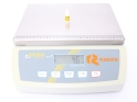 EKF DIAGNOSTICS Check Solution for Lactate Scout Blood Lactate Meter | 2,5 ml