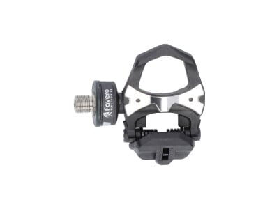 FAVERO Power Meter Pedale Assioma UNO Upgrade-Kit | UNO zu DUO | Look Keo - B-WARE